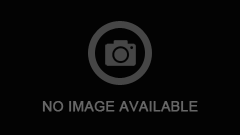 Đụ lồn em hot girl ngọt nước ngoài ban công